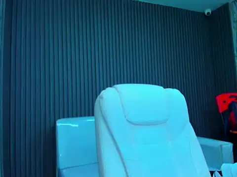 Boy tatto77 online show from 01/08/26, 05:15