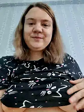 TiffanyStern online show from 01/13/26, 09:58