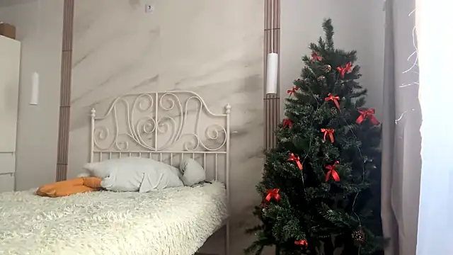 KitCerveny online show from 12/22/25, 09:17