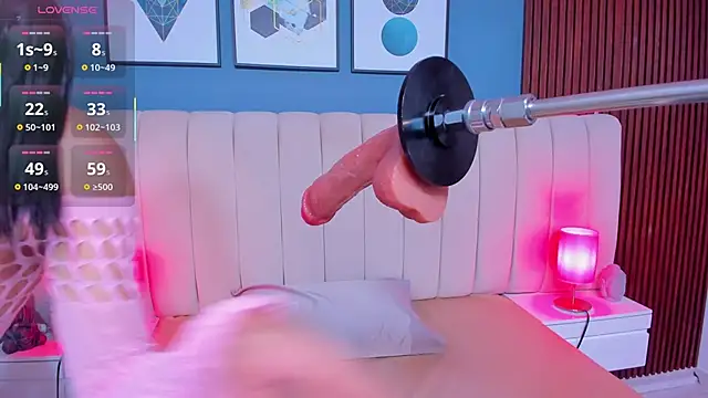 Snapshot of mayfox_06 chatting on 12/19/25, 08:38 mayfox 06 online show from 12/19/25, 08:38