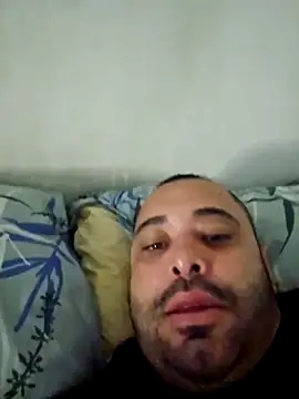 drlluis online show from 12/19/25, 12:28