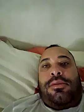 drlluis online show from 12/23/25, 08:12