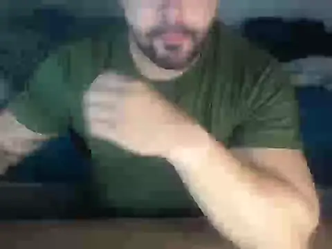 drlluis online show from 02/04/26, 03:51