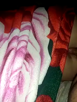 casalsativa99 online show from 01/18/26, 12:47