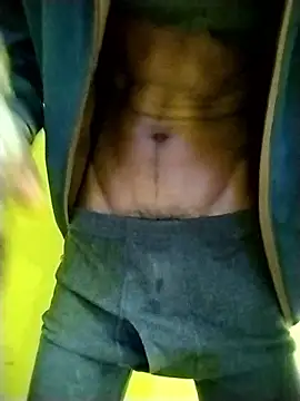 Jordyalnino92 online show from 01/15/26, 07:39