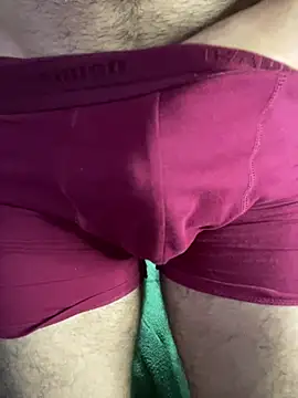 JustynAle2025 online show from 03/28/26, 07:46