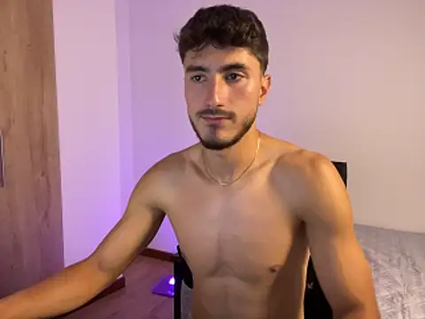 Snapshot of LIAM_COLT chatting on 03/03/26, 07:20 LIAM COLT online show from 03/03/26, 07:20