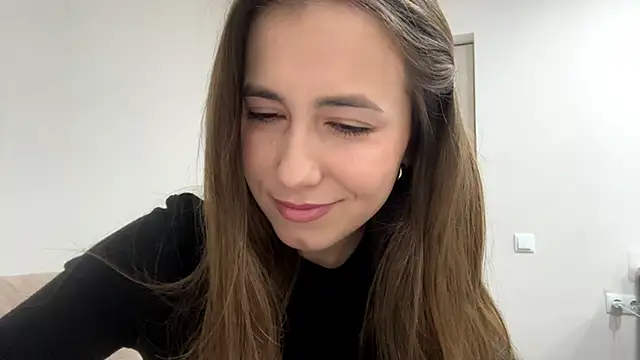 DeannaSuri online show from 01/07/26, 01:13