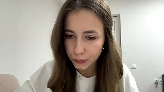 DeannaSuri online show from 01/08/26, 02:19