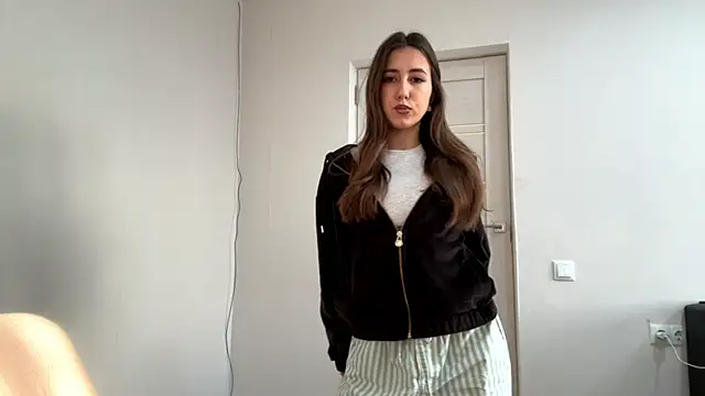 DeannaSuri online show from 01/10/26, 01:24