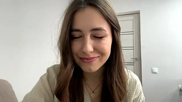 DeannaSuri online show from 01/12/26, 01:16