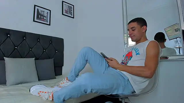  Jank  online show from 01/17/26, 07:28