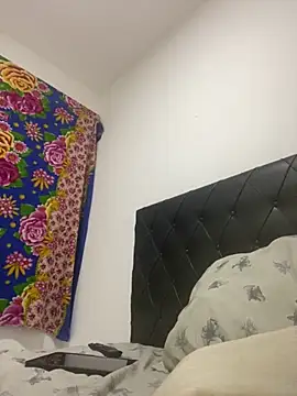 Nini  online show from 03/13/26, 07:09