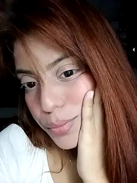 mia hottie2210 online show from 01/08/26, 12:24