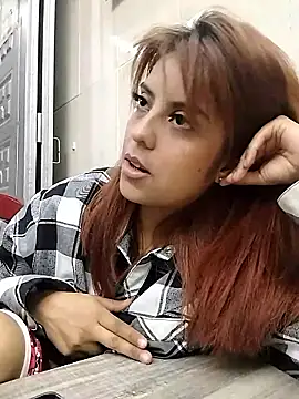 mia hottie2210 online show from 01/09/26, 01:41