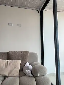 Nicollewest1 online show from 02/27/26, 05:13