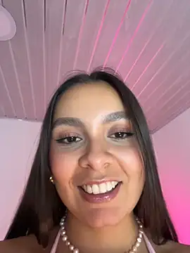 Nicollewest1 online show from 03/14/26, 02:17