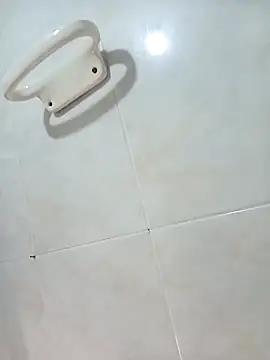 HarryFosster online show from 02/01/26, 09:46