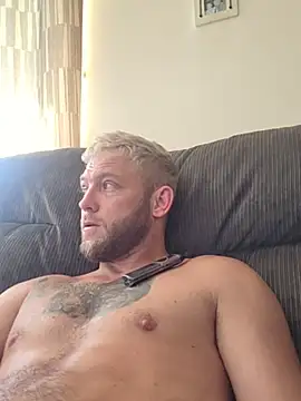 Snapshot of yandy_p90 chatting on 07/13/26, 04:43 yandy p90 online show from 07/13/26, 04:43