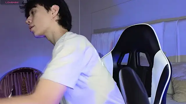 Aron valverde online show from 01/07/26, 02:25