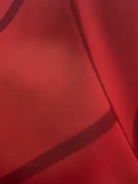 Valentino Ceratti  online show from 01/15/26, 12:37