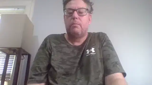 Notalwaysup online show from 12/18/25, 07:20