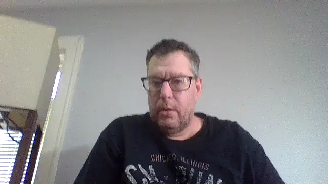 Notalwaysup online show from 03/21/26, 07:06