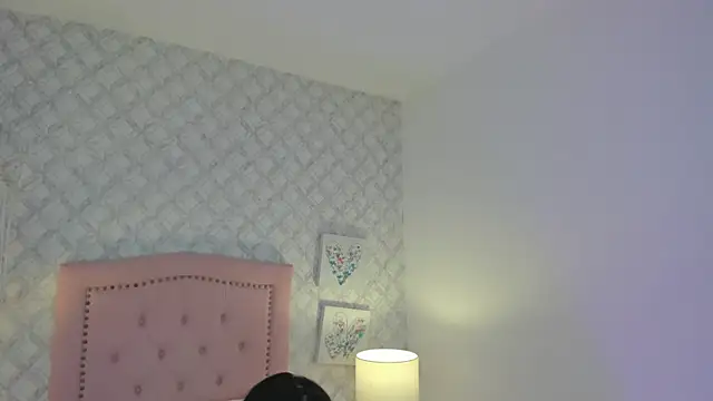 amber  ferrera online show from 03/05/26, 07:54