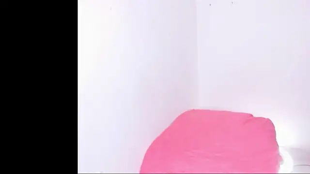 carla morrinson2 online show from 01/06/26, 09:07