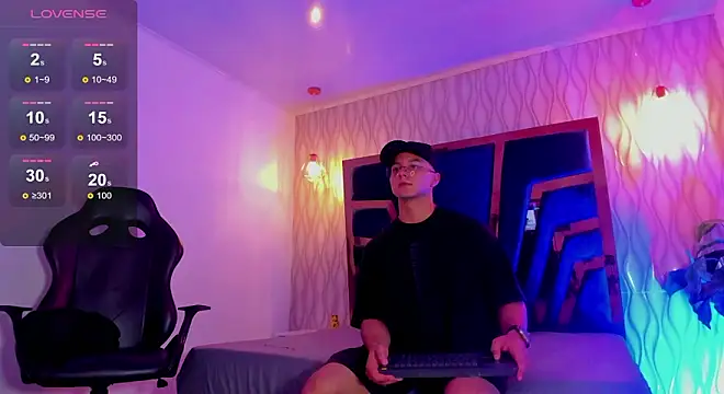 Snapshot of Noah_Clarkk chatting on 03/02/26, 05:20 Noah Clarkk online show from 03/02/26, 05:20