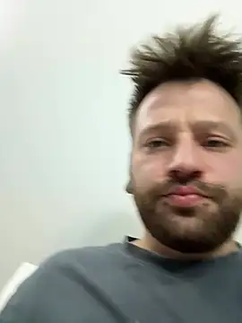 travelsex online show from 03/22/26, 02:26