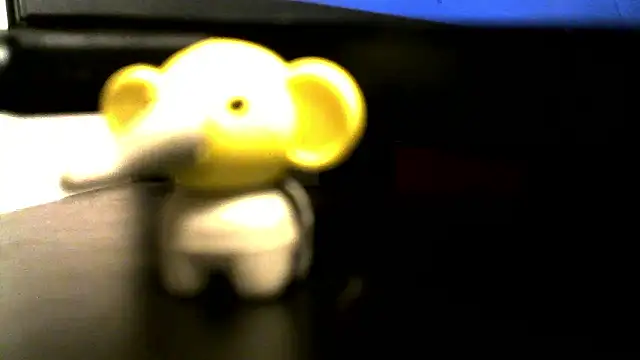 Snapshot of Gwenette66 chatting on 01/13/26, 06:46 Gwenette66 online show from 01/13/26, 06:46