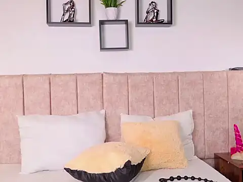 Daikihot online show from 01/07/26, 04:15