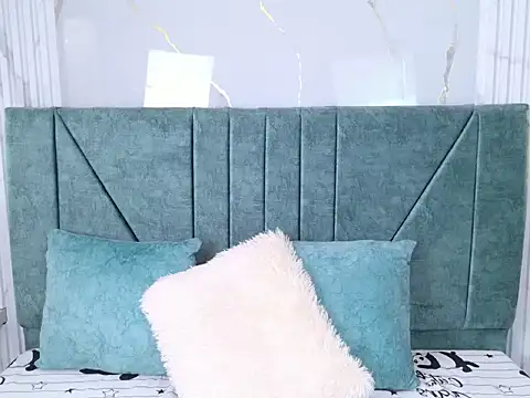 Daikihot online show from 02/05/26, 09:30