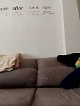 zeur online show from 01/14/26, 12:11