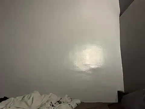 Nanalicious 69 online show from 04/23/26, 08:44