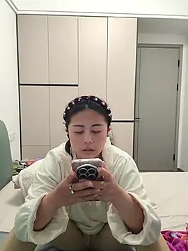 zzdd999 online show from 03/23/26, 04:33