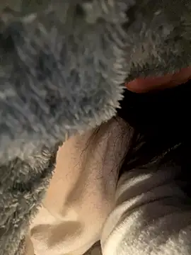 linh-li online show from 01/11/26, 06:07