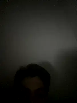 hardpussyboy online show from 12/18/25, 02:50