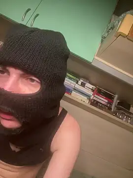 hardpussyboy online show from 06/06/26, 11:53