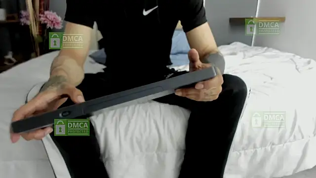 Ink Hung online show from 12/20/25, 09:33