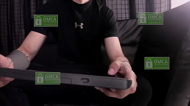 Ink Hung online show from 01/15/26, 02:49