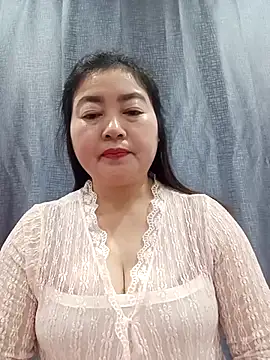 Snapshot of Jumi_livesexy chatting on 02/12/26, 09:32 Jumi livesexy online show from 02/12/26, 09:32