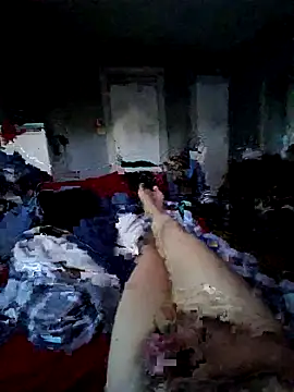 Juanycarlos online show from 03/18/26, 12:25