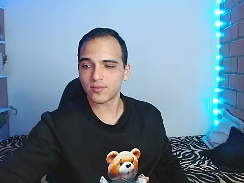 MaaX2330 online show from 01/06/26, 05:16