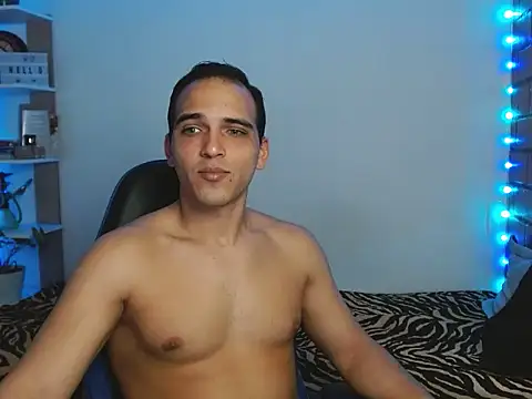 MaaX2330 online show from 01/17/26, 08:23