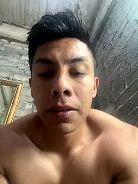 Marko-18 online show from 12/21/25, 06:59