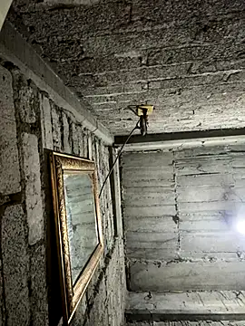 Marko-18 online show from 01/09/26, 04:04