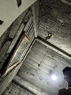 Marko-18 online show from 01/13/26, 02:17