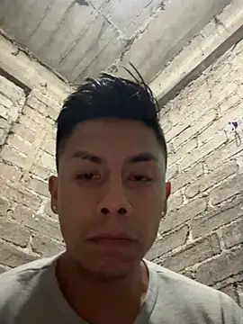 Marko-18 online show from 01/15/26, 02:27